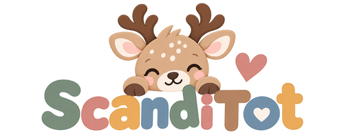 Scanditot